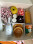 Photo from customer review