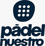 padel nuestro