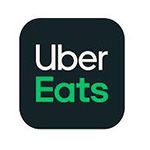 Uber eats