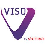 Viso