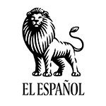 el español