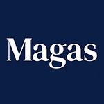 magas